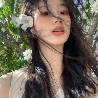 厉爷的心尖妻