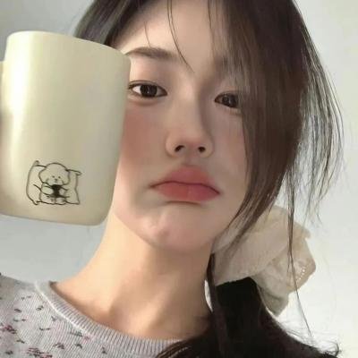 乌鲁鲁的森林物语