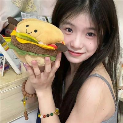 天赐的声音第五季