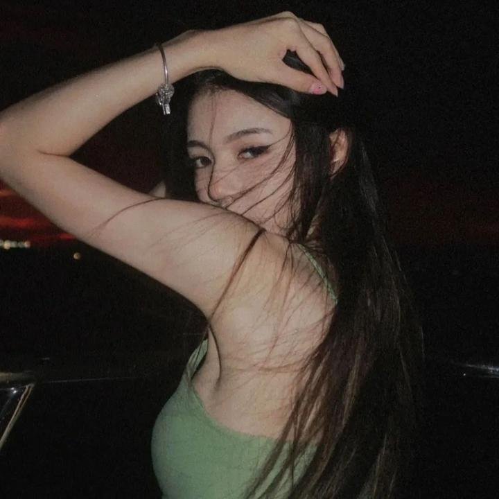 通识教育