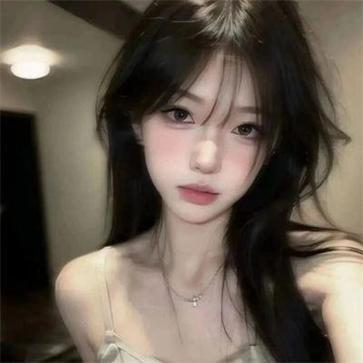 安东尼娅:一个女子的肖像