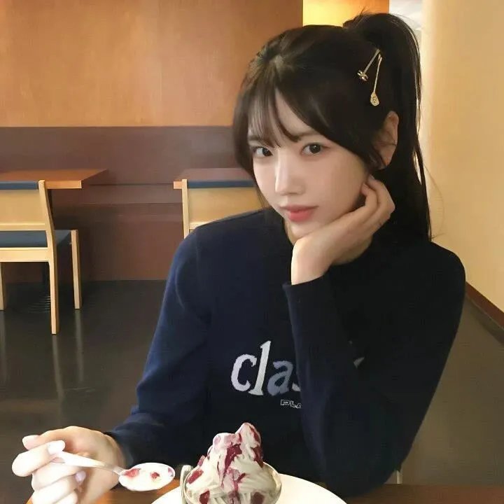 黑羊