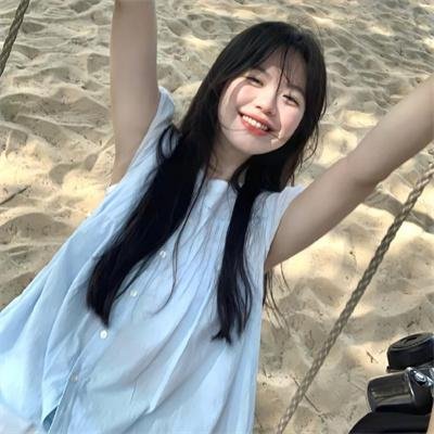 靓妹正传
