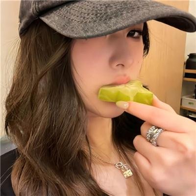 比佛利拜金狗3
