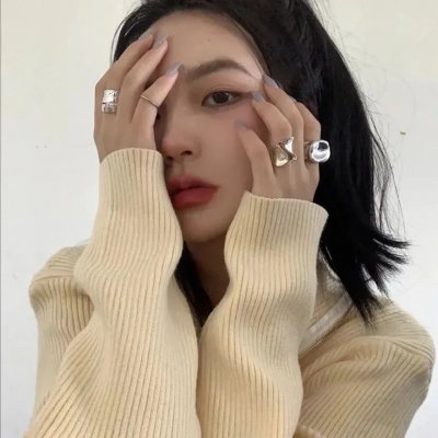 不老山异事