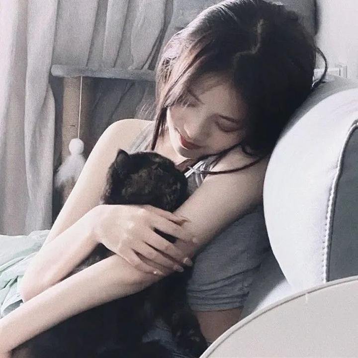 过春天
