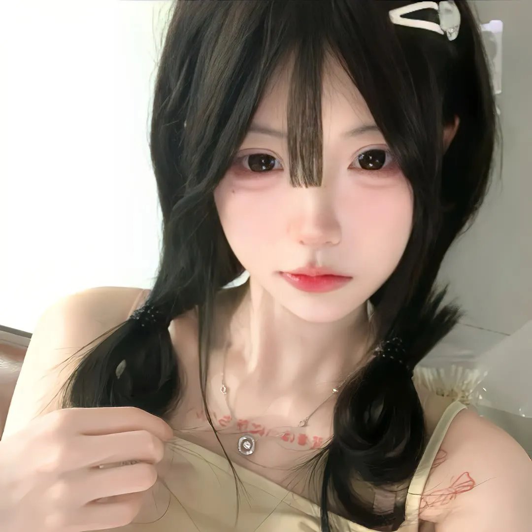 华丽的休假