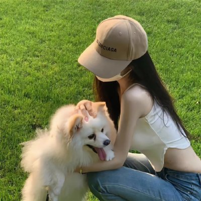老鼠爱上猫